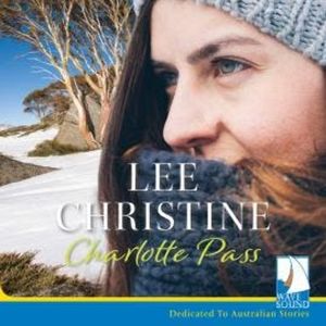 Charlotte Pass, Lee Christine