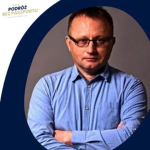 Czy Polska może liczyć na sojuszników? Samotność strategiczna, Mateusz Grzeszczuk