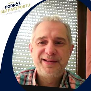 Czym jest TRANSHUMANIZM? Utopia, gdzie trzeba pożegnać się z ciałem, Mateusz Grzeszczuk