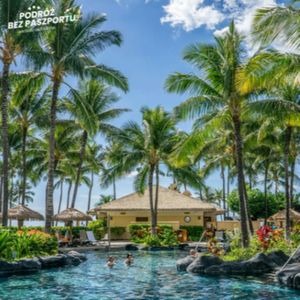 Hawajska młodzież kontra rząd stanowy | Komentarz w Podróży, Mateusz Grzeszczuk