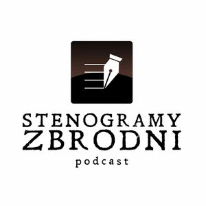 JULO #2: COŚ WE MNIE UMARŁO - kryminał, podcast, słuchowisko, antykryminał, Piotr Wielg