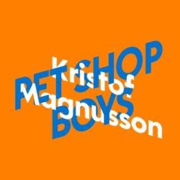 Kristof Magnusson über Pet Shop Boys (Ungekürzt) audiobook, Kristof Magnusson