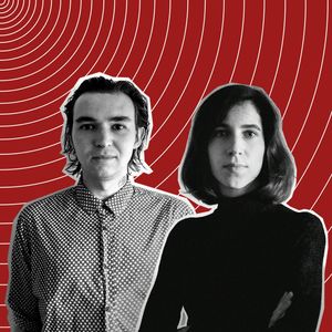 Kto jest miękiszonem w UE? Polskie weto i „pieniądze za praworządność” w pigułce, OKO.press