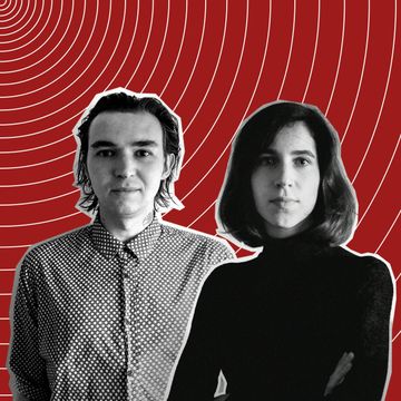 Kto jest miękiszonem w UE? Polskie weto i „pieniądze za praworządność” w pigułce audiobook, OKO.press