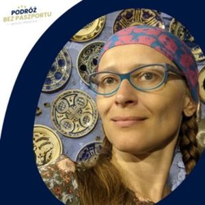 Ludy Kaukazu są traktowane przez Kreml "jak szczury". Opowieść o Dagestanie, Mateusz Grzeszczuk