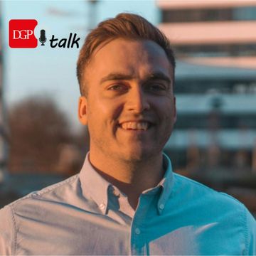 Łukasz Juskowiak: Średni wiek auta w Polsce to ponad 14 lat audiobook, Dziennik Gazeta Prawna