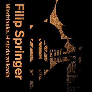 Miedzianka. Historia znikania, Filip Springer