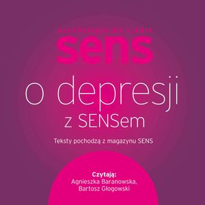 O depresji z sensem, Opracowanie zbiorowe