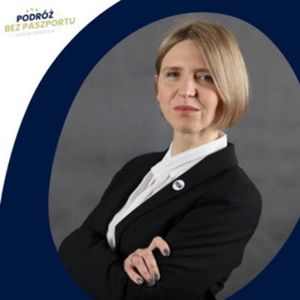 Obawy Rosjan. Pigożyn i Kadyrow za Putina, Mateusz Grzeszczuk