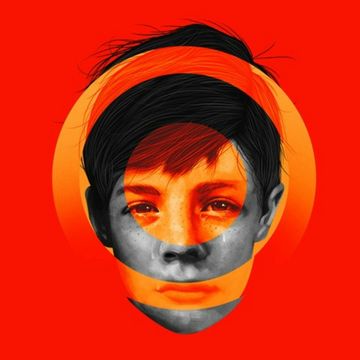 Śledztwo Pisma 1. Odcinek 1: Dzień, w którym Damian pękł audiobook, Pismo. Magazyn opinii