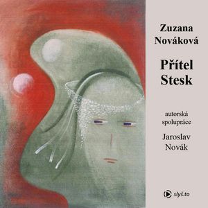 Přítel Stesk, Zuzana Nováková