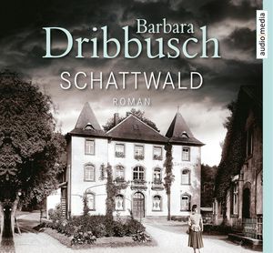 Schattwald, Barbara Dribbusch