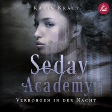 Verborgen in der Nacht audiobook, Karin Kratt