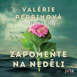 Zapomeňte na neděli, Valérie Perrinová