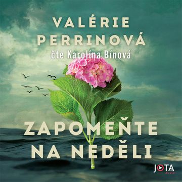 Zapomeňte na neděli, Valérie Perrinová