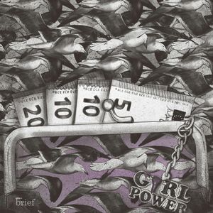 Brief #102 – Neuromarketing, produkcja grafenu i tantniś krzyżowiaczek, Outride.rs