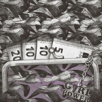 Brief #102 – Neuromarketing, produkcja grafenu i tantniś krzyżowiaczek audiobook, Outride.rs