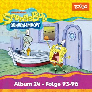 Folge 24 (Das Original Hörspiel zur TV-Serie), Mike Betz