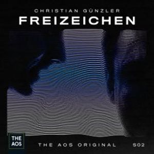 Freizeichen Staffel 02, Christian Maximilian Günzler