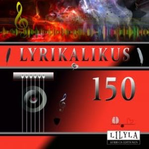 Lyrikalikus 150, Charles Baudelaire