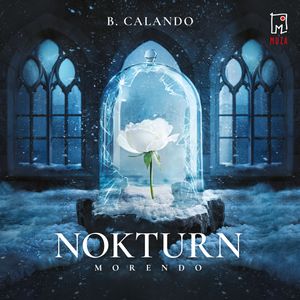 Nokturn, B. Calando