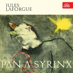 Pan a Syrinx, Jules Laforgue