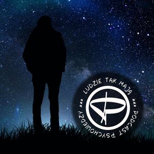 Prywatne wszechświaty, Przemek Mućko