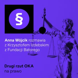 Reset czy Frankenstein? Co Tusk i Bodnar zrobią z sądami, OKO.press