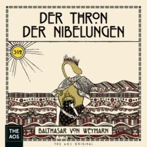S02, Balthasar von Weymarn