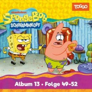 Folge 13 (Das Original-Hörspiel zur TV-Serie), Mike Betz