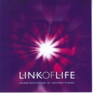 Link Of Life, Brahma Khumaris