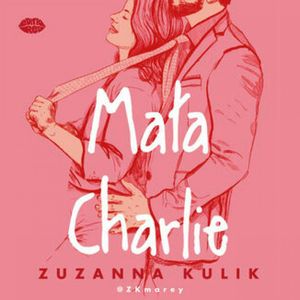 Mała Charlie, Zuzanna Kulik