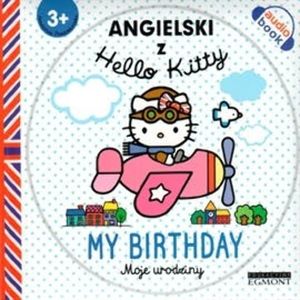 Moje urodziny, Joanna Jagiełło