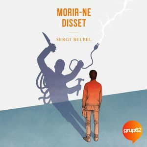 Morir-ne disset, Sergi Belbel