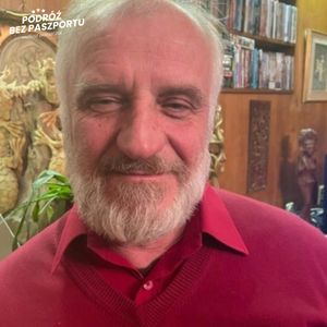 Nowy szef NATO. Sojusz wobec Rosji, Mateusz Grzeszczuk