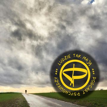 Odpowiedzialnie audiobook, Przemek Mućko