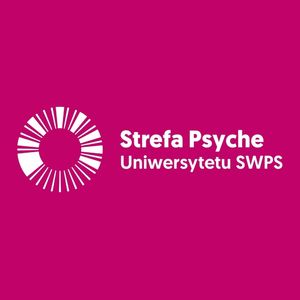 Psychoterapia online - na czym polega i dlaczego działa? - Beata Banaszak i Joanna Gutral, Strefa Psyche Uniwersytetu SWPS