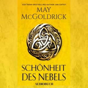 Schönheit des Nebels, May McGoldrick