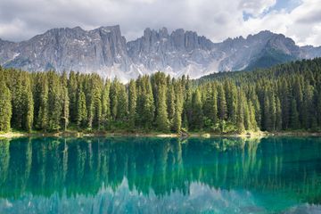 SPECIÁL: Vánoční Travel Bible podcast 2018 audiobook, Matouš Vinš