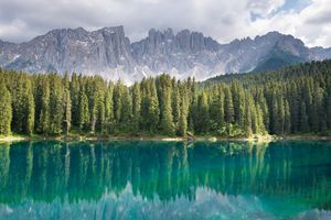 SPECIÁL: Vánoční Travel Bible podcast 2018, Matouš Vinš