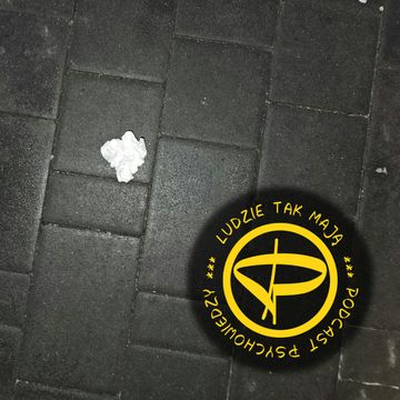 Troska o coś więcej audiobook, Przemek Mućko