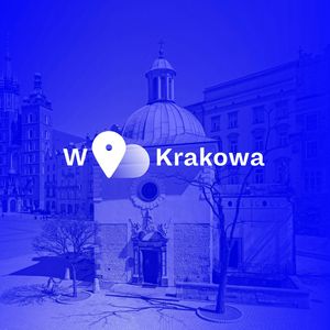 Wojciech, Wit i trąbka hejnalisty, Międzynarodowe Centrum Kultury