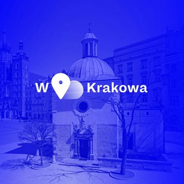 Wojciech, Wit i trąbka hejnalisty audiobook, Międzynarodowe Centrum Kultury