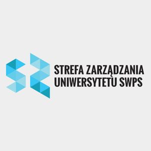 Zarządzać inaczej: innowacyjnie, etycznie i odpowiedzialnie - dr Konrad Maj, Kamil Wyszkowski, Strefa Zarządzania Uniwersytetu SWPS