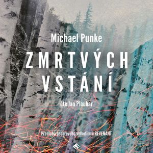 Zmrtvýchvstání, Michael Punke