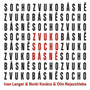 ZvukoSochobásně, Ivan Langer