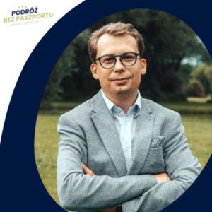 113 dzień inwazji. Rosjanie nadal nie mogą złamać oporu Ukraińców, Mateusz Grzeszczuk