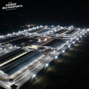 Bukele i mury salwadorskiego więzienia audiobook, Mateusz Grzeszczuk