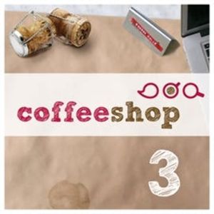 Coffeeshop 1.03 - Das Leben ist kein Ponyhof, Gerlis Zillgens
