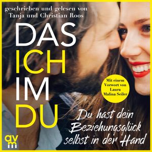 Das Ich im Du, Christian Roos